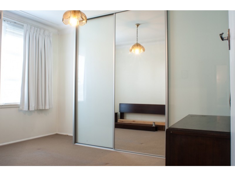 7 Wyleena Place, Punchbowl NSW 2196