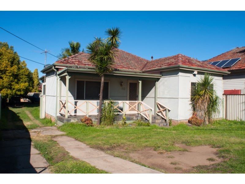 193 Stoney Creek Road, Beverly Hills NSW 2209