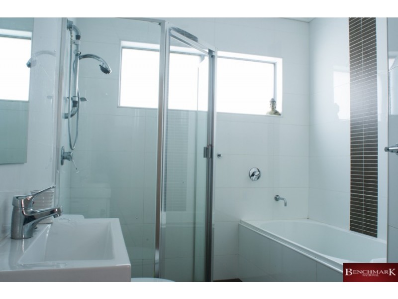 4/16 MYERS STREET, Roselands NSW 2196