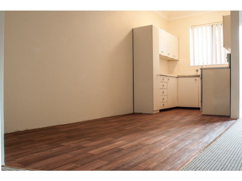 6/112-114 PENSHURST ROAD, Narwee NSW 2209