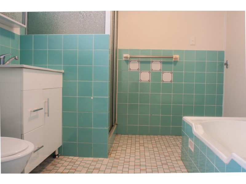 6/112-114 PENSHURST ROAD, Narwee NSW 2209