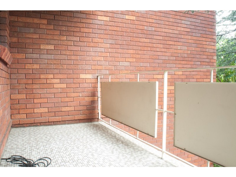 6/112-114 PENSHURST ROAD, Narwee NSW 2209