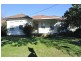 1 DRAPER STREET, Roselands NSW 2196
