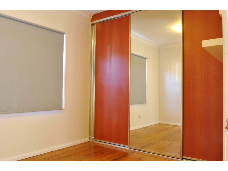 1 DRAPER STREET, Roselands NSW 2196