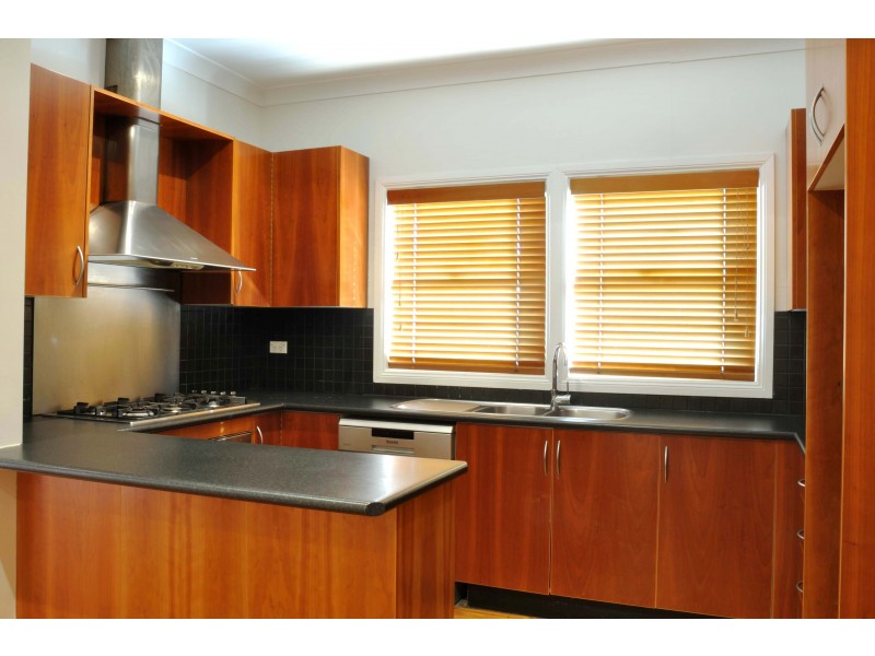 1 DRAPER STREET, Roselands NSW 2196