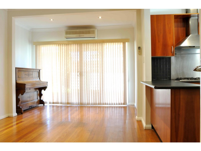 1 DRAPER STREET, Roselands NSW 2196