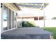 1 DRAPER STREET, Roselands NSW 2196