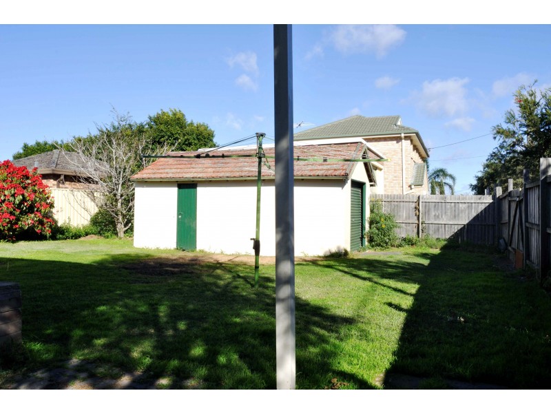 1 DRAPER STREET, Roselands NSW 2196