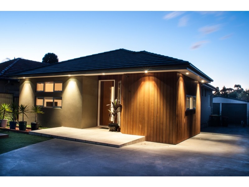 45 EVA STREET, Roselands NSW 2196