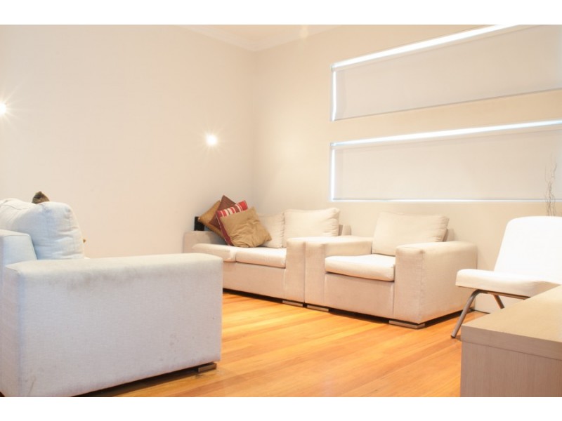 45 EVA STREET, Roselands NSW 2196