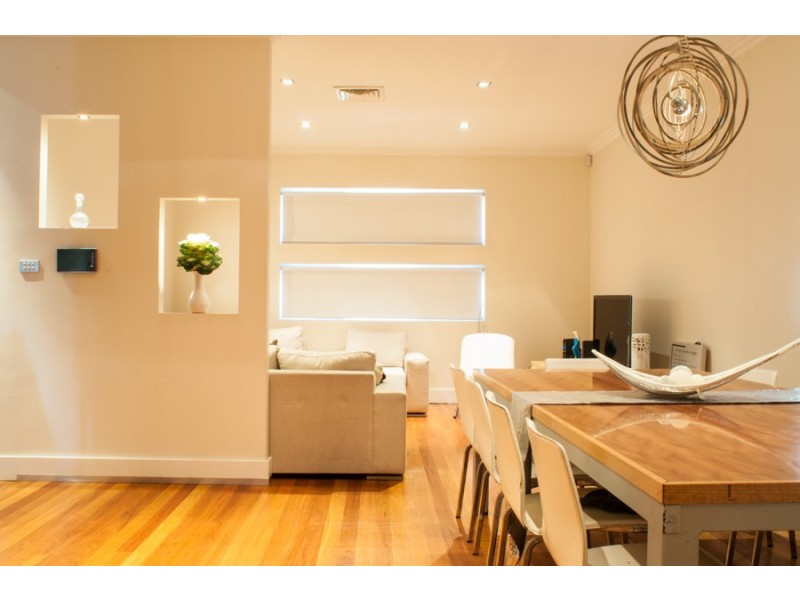 45 EVA STREET, Roselands NSW 2196