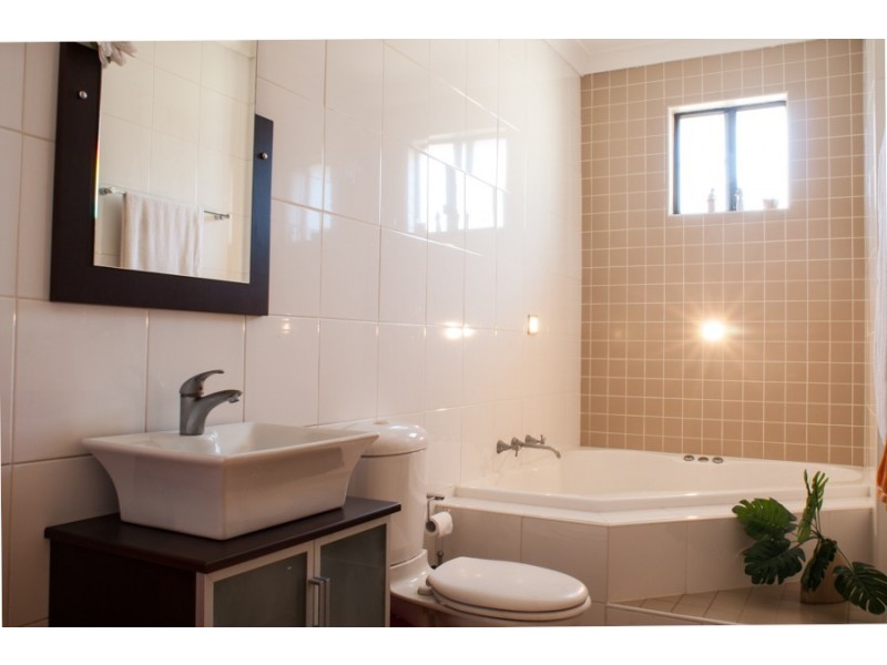 45 EVA STREET, Roselands NSW 2196