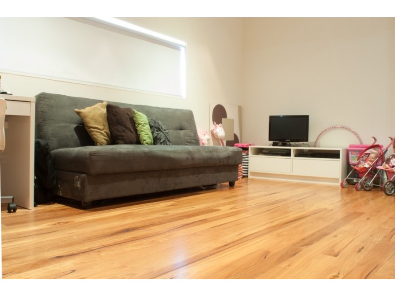 45 EVA STREET, Roselands NSW 2196