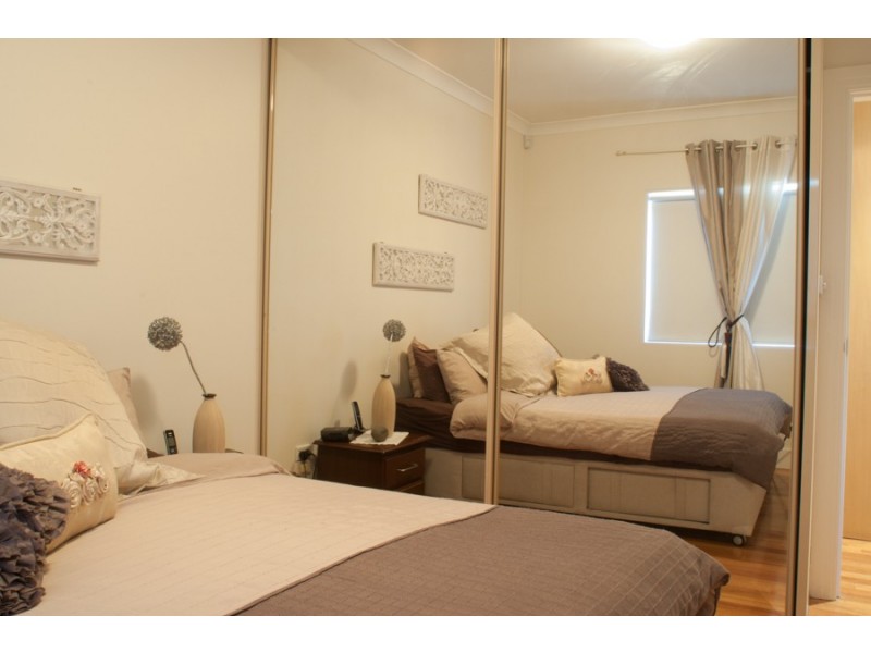 45 EVA STREET, Roselands NSW 2196