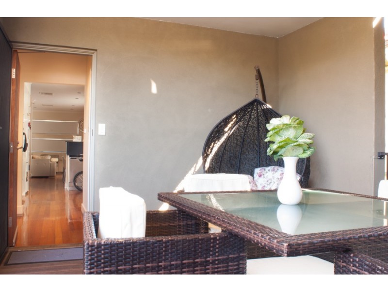 45 EVA STREET, Roselands NSW 2196