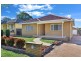 106 Ludgate St, Roselands NSW 2196