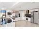 106 Ludgate St, Roselands NSW 2196