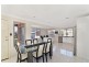 106 Ludgate St, Roselands NSW 2196