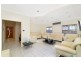 106 Ludgate St, Roselands NSW 2196