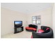 106 Ludgate St, Roselands NSW 2196