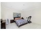 106 Ludgate St, Roselands NSW 2196