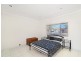106 Ludgate St, Roselands NSW 2196
