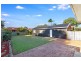 106 Ludgate St, Roselands NSW 2196