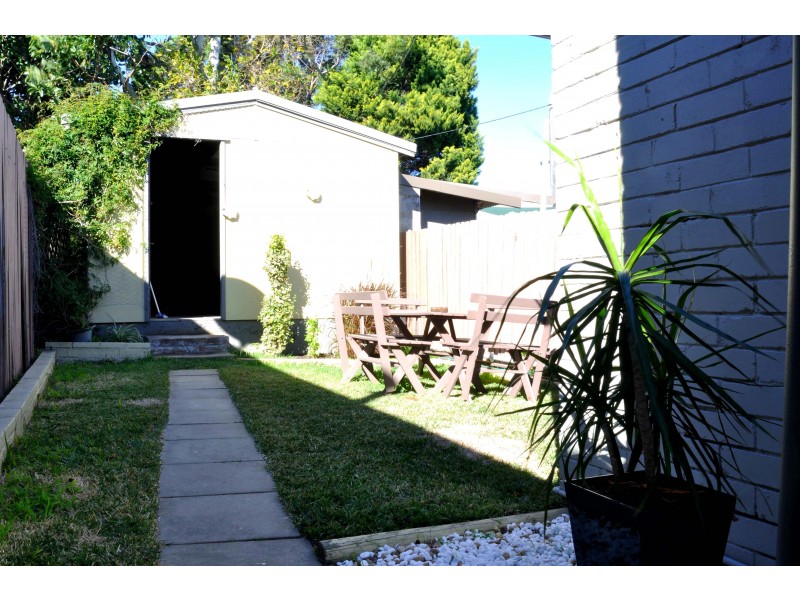 1082 Canterbury Road, Roselands NSW 2196