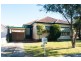 108 Karne St, Roselands NSW 2196