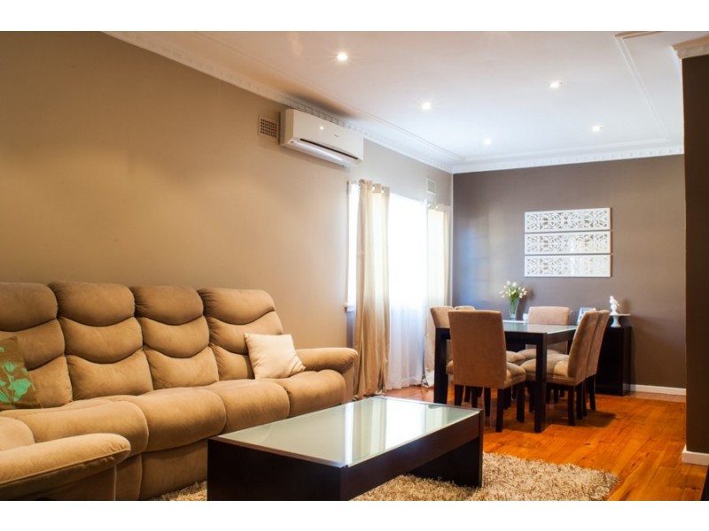 108 Karne St, Roselands NSW 2196