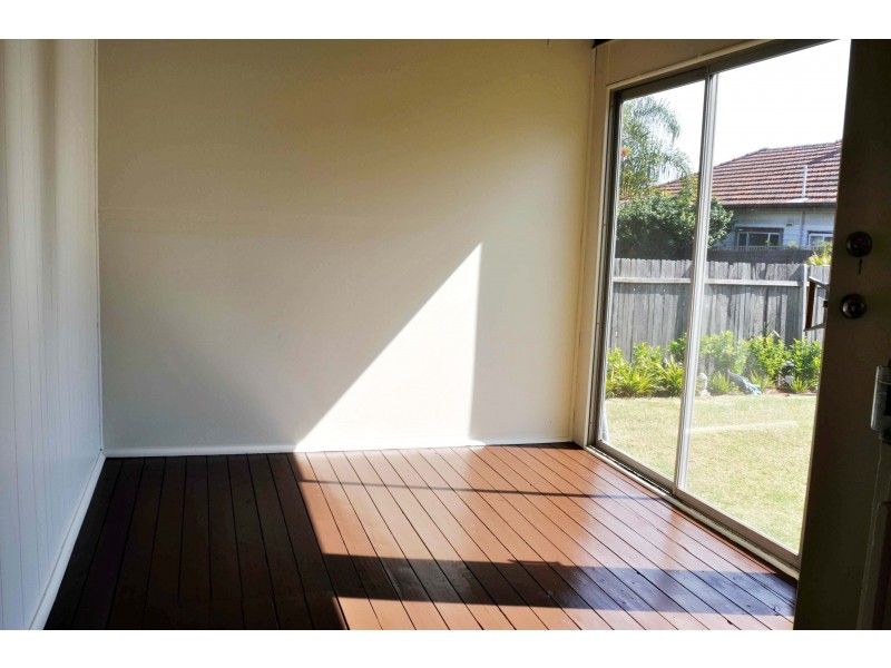 108 Karne St, Roselands NSW 2196