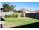 108 Karne St, Roselands NSW 2196