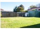 108 Karne St, Roselands NSW 2196