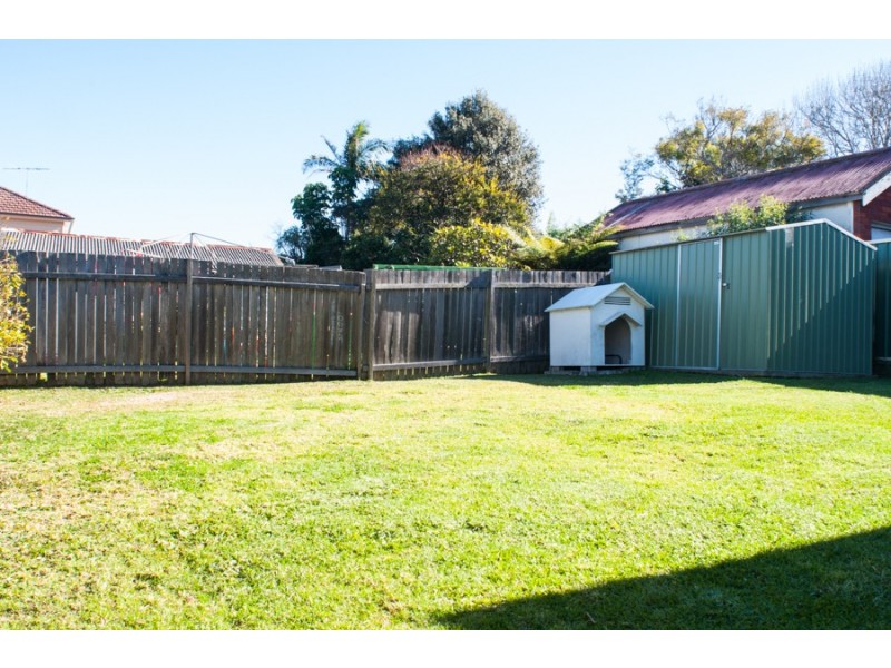 108 Karne St, Roselands NSW 2196