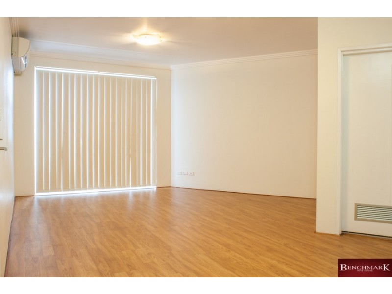 8/442-444 King Georges Rd, Beverly Hills NSW 2209