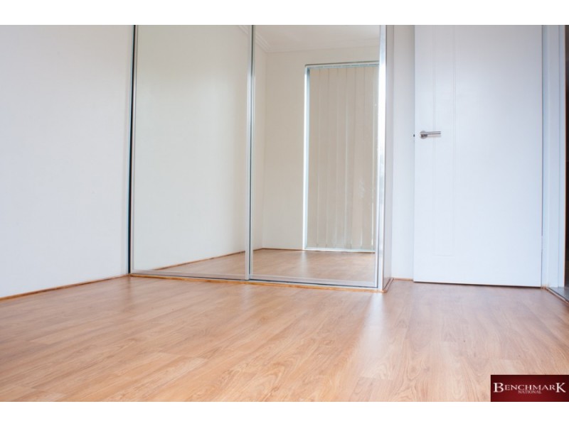 8/442-444 King Georges Rd, Beverly Hills NSW 2209