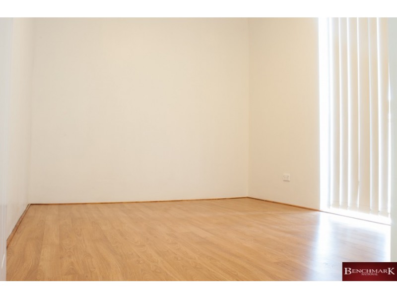 8/442-444 King Georges Rd, Beverly Hills NSW 2209