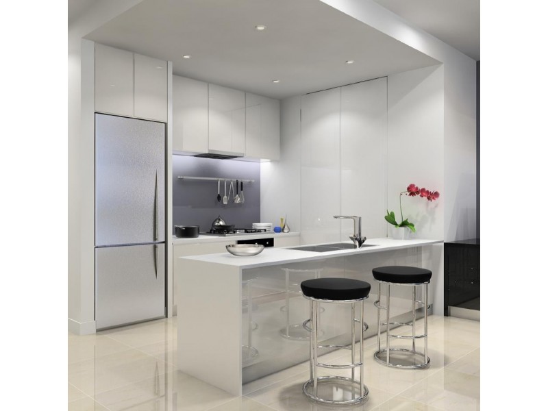 1-13/2-4 HAMPDEN STREET, Beverly Hills NSW 2209