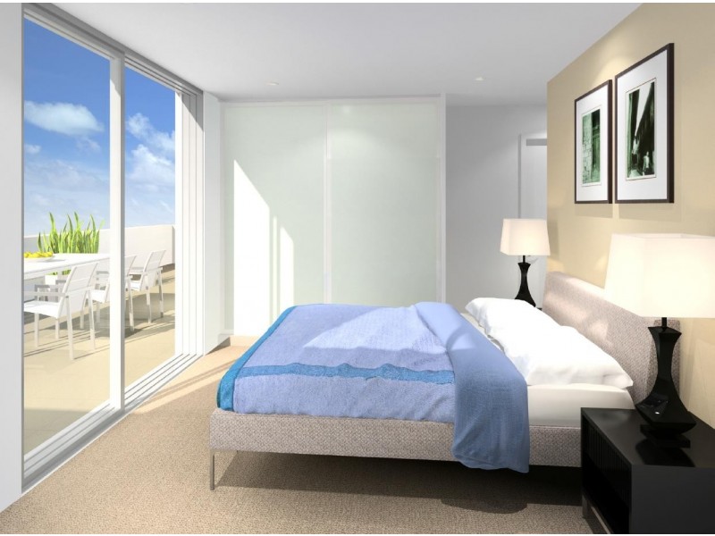 1-13/2-4 HAMPDEN STREET, Beverly Hills NSW 2209