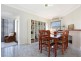 111 Stoddart St, Roselands NSW 2196