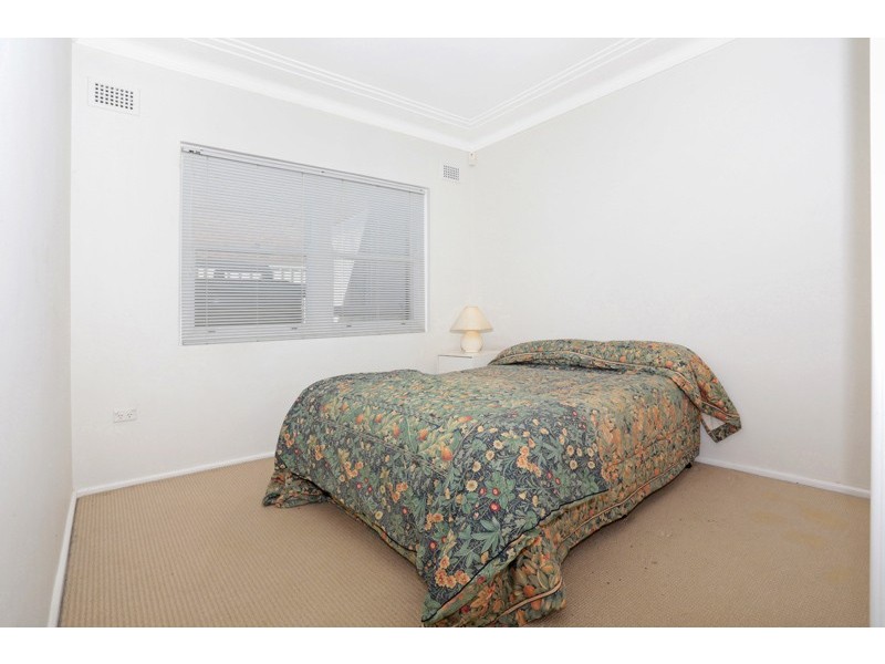 111 Stoddart St, Roselands NSW 2196