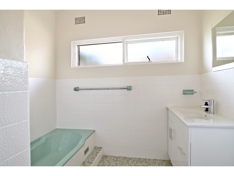 6/49 HARROW ROAD, Bexley NSW 2207