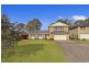 35 Clyde Ave, Moorebank NSW 2170