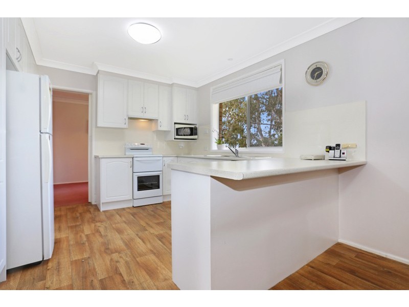 35 Clyde Ave, Moorebank NSW 2170