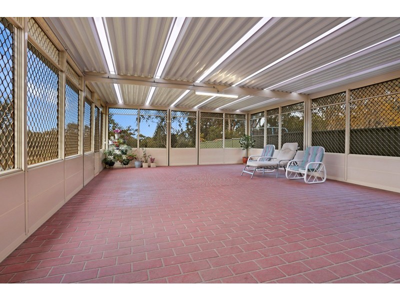 35 Clyde Ave, Moorebank NSW 2170