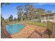 35 Clyde Ave, Moorebank NSW 2170