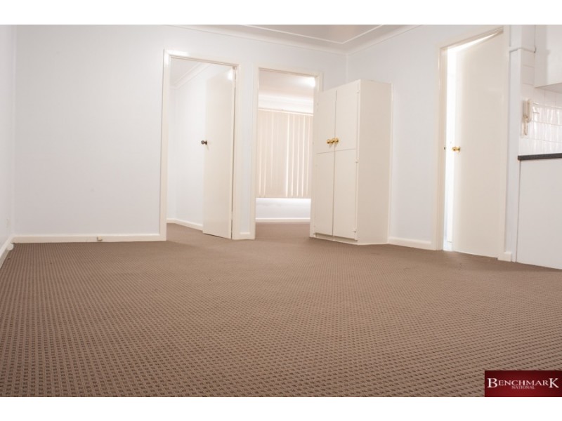 2/38 GEORGE STREET, Mortdale NSW 2223