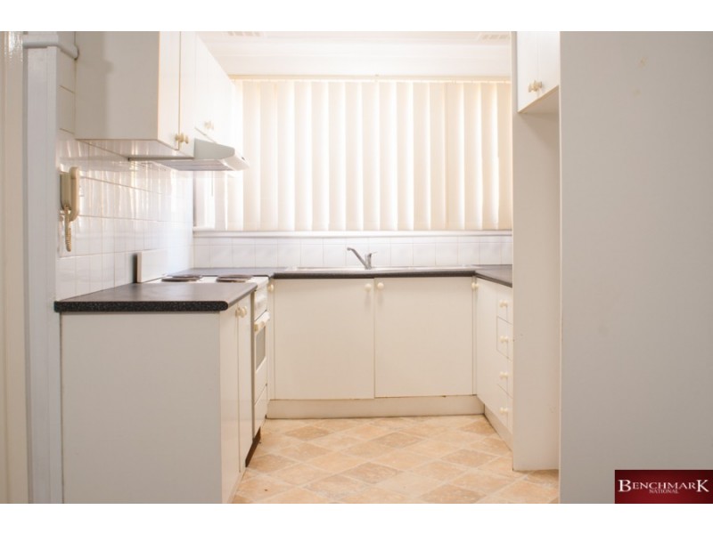 2/38 GEORGE STREET, Mortdale NSW 2223