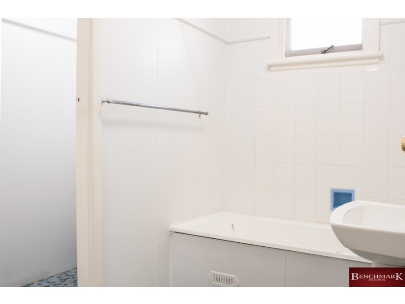 2/38 GEORGE STREET, Mortdale NSW 2223