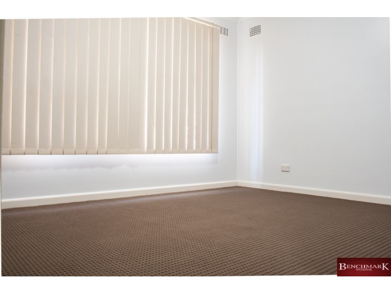 2/38 GEORGE STREET, Mortdale NSW 2223